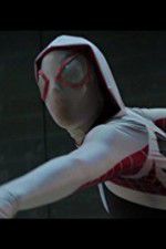 Watch Miles Morales Final Day 123moviesFree