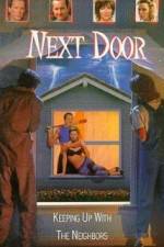 Watch Next Door 123moviesFree