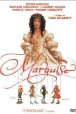 Watch Marquise 123moviesFree