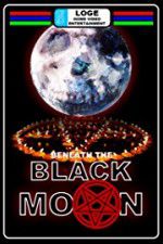 Watch Beneath the Black Moon 123moviesFree
