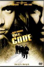 Watch The Code 123moviesFree