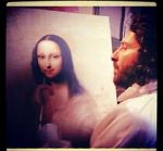 Watch The Search for the Last Supper 123moviesFree