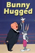 Watch Bunny Hugged (Short 1951) 123moviesFree