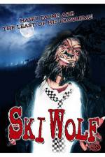 Watch Ski Wolf 123moviesFree