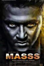 Watch Masss 123moviesFree