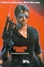 Watch Cobra 123moviesFree