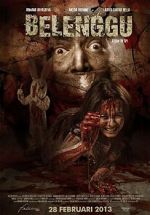 Watch Shackled 123moviesFree