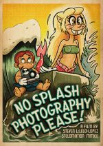 Watch No Splash Photography, Please! (Short 2021) 123moviesFree