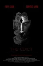 Watch The Edict 123moviesFree