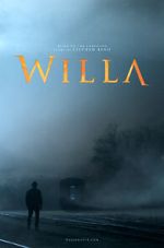 Watch Willa (Short 2019) 123moviesFree