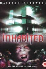 Watch Inhabited 123moviesFree