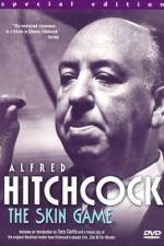 Watch The Skin Game 123moviesFree