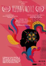 Watch Fezeka\'s Voice 123moviesFree