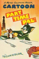Watch Part Time Pal 123moviesFree