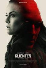 Watch Klienten 123moviesFree
