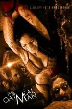 Watch The Oatmeal Man 123moviesFree