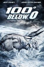 Watch 100 Degrees Below Zero 123moviesFree