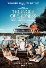 Watch Triangle of Sadness 123moviesFree
