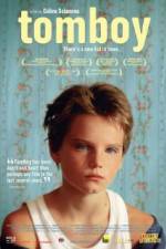 Watch Tomboy 123moviesFree