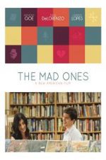 Watch The Mad Ones 123moviesFree