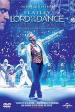 Watch Lord of the Dance: Dangerous Games 123moviesFree