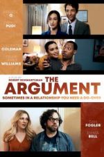 Watch The Argument 123moviesFree