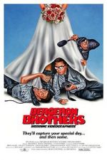 Watch Bergeron Brothers: Wedding Videographers 123moviesFree