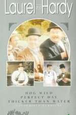 Watch Thicker Than Water 123moviesFree