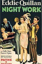Watch Night Work 123moviesFree