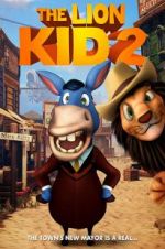 Watch The Lion Kid 2 123moviesFree