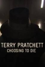 Watch Terry Pratchett Choosing to Die 123moviesFree