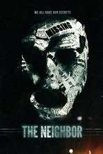 Watch The Neighbor 123moviesFree