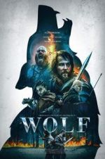 Watch Wolf 123moviesFree