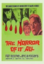 Watch The Horror of It All 123moviesFree