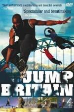 Watch Jump Britain 123moviesFree
