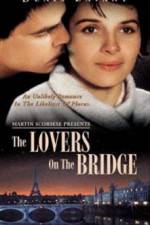 Watch Les amants du Pont-Neuf 123moviesFree