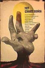 Watch H-8 123moviesFree