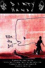 Watch Dirty Hands The Art & Crimes of David Choe 123moviesFree