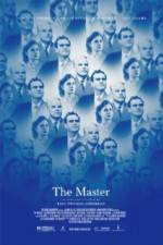 Watch The Master 123moviesFree