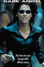 Watch Chameleon 3: Dark Angel 123moviesFree