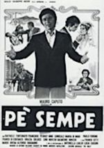 Watch Pè sempe 123moviesFree