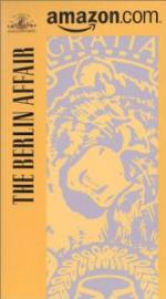 Watch The Berlin Affair 123moviesFree