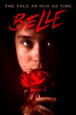 Watch Belle 123moviesFree