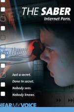 Watch The Saber 123moviesFree