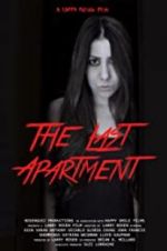 Watch The Last Apartment 123moviesFree