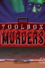 Watch Toolbox Murders 123moviesFree