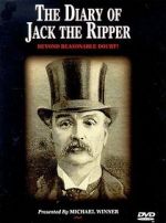 Watch The Diary of Jack the Ripper: Beyond Reasonable Doubt? 123moviesFree