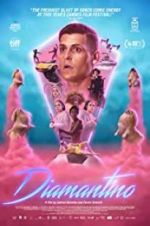 Watch Diamantino 123moviesFree