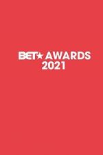 Watch BET Awards 2021 123moviesFree