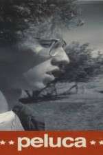Watch Peluca 123moviesFree